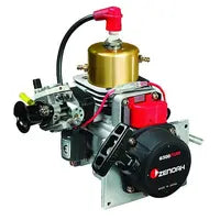 ZENOAH G300PUM Engine